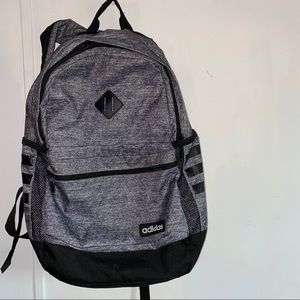 adidas backpack